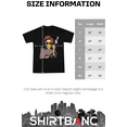 thumbnail image 4 of ShirtBANC Original Mexican American Inspired Mens Shirts, 4 of 7