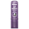 thumbnail image 3 of Blistex Lip Balm Boost Immunity with Coconut Oil, Vitamin C, & Beeswax, 0.13 oz., 3 of 3