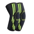 thumbnail image 1 of Elbow brace, tennis elbow compression brace, elbow support, sports injuries, rehabilitation, 1 of 4