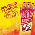 thumbnail image 4 of Slim Jim Originale, 27.5g, 4 of 10