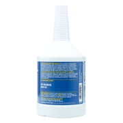 Red Line 12504 SAE 20W50 Fully Synthetic Motor Oil - 1 Quart