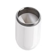 thumbnail image 1 of Replacement Cap for Apple Pencil Firm Grip, Easy Installation, Designed for Smart Pencil 1, 1 of 9