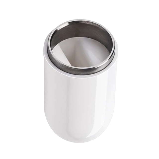 Replacement Cap for Apple Pencil Firm Grip, Easy Installation, Designed for Smart Pencil 1