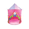 thumbnail image 3 of Tienda de Campaña Kidz Time Castillo, 3 of 4