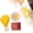 (A2), variant on Natural Loofah Cat Toys Teeth Cleaning, Natural Loofah Cat Toy for Boredom Relief and Teeth Cleaning for Cats and Kittens(A4)