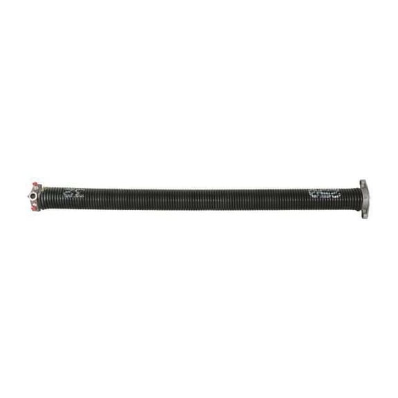 Primeline Tools Garage Spring,Steel GD 12230