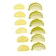 thumbnail image 5 of Juguete de corte Durian cortable, juguetes para cortar alimentos para niños, juguetes para cortar frutas para niños y niñas, 5 of 9