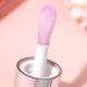 thumbnail image 5 of Brillo de labios de cristal YONGSHENG lápiz labial líquido con purpurina hidratante larga duración, 5 of 5