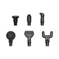 thumbnail image 4 of Next Level Percussion Massage Gun, 4 of 5