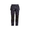 thumbnail image 1 of Jobman Pantalon Extensible pour Hommes Craftsman, 1 of 5