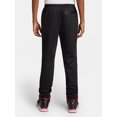 thumbnail image 5 of AND1 Boy's Power Forward Pants, Sizes 4-18, 5 of 8