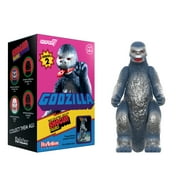 Toho Blind Box Wave 04 (Shogun V2) - Individual Blind Box