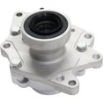 thumbnail image 4 of Geelife Front Axle Disconnect For Chevy 4X4 Trailblazer GMC Envoy Isuzu Ascender, 4 of 6