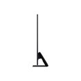 thumbnail image 3 of Refurbished (Good) - Samsung QN65QN95B 65-inch Class Neo QLED 4K Smart Television, 3 of 7