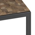 thumbnail image 5 of Osmond KD Square Coffee Table, 5 of 5