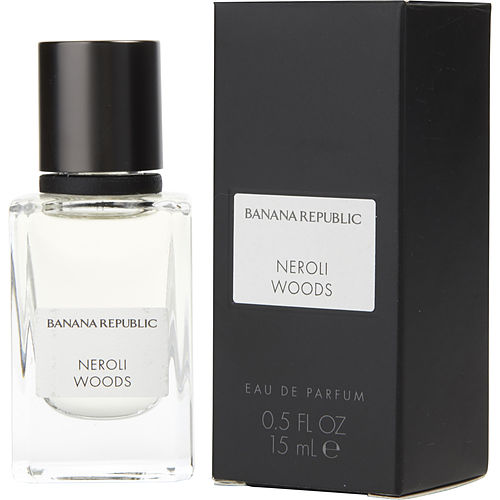 Banana Republic Neroli Woods By Banana Republic