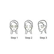 RevivaRF Radio Frequency Skin Tightening At Home