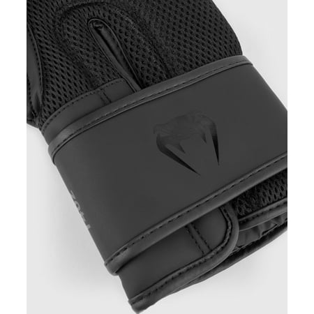 https://i5.walmartimages.com/asr/44fd74ee-0b88-40de-a64b-e661df950a4d.fdc0870ba4cb3dda95de24718b2222eb.jpeg?odnHeight=450&odnWidth=450&odnBg=FFFFFF