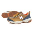 thumbnail image 2 of New Balance 801, 2 of 7