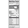 thumbnail image 5 of Gerber Snacks for Baby Grain & Grow Puffs, Blueberry, 1.48 oz (Pack of 3), 5 of 9
