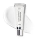 thumbnail image 1 of Hidratante Facial Abib Ectoin Panthenol 11% 50 ml, 1 of 8