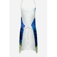 thumbnail image 4 of Carolines Treasures SS8999APRON Cane Corso Apron - 27 x 31 in., 4 of 4