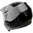 thumbnail image 3 of JIEKAI Adult Dirt Bike Helmets Motocross ATV Dirtbike BMX Offroad Full Face Motorcycle Helmet, DOT Approved, 3 of 4
