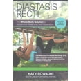 thumbnail image 1 of Diastasis Recti, Katy Bowman Paperback, 1 of 2