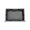 Back row, variant on Car Under Seat Storage Container Waterproof TPE Organizer For Y 2025