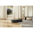 thumbnail image 4 of iRobot Roomba 880  Robotic Vacuum Cleaner, 4 of 4