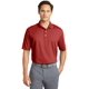 thumbnail image 1 of Nike Golf - Polo de micropiqué Dri-FIT. 363807 Nike 490862, 1 of 1