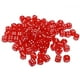 thumbnail image 3 of 100 Piezas D6 D6 Caras Transparentes Dados Para D&D TRPG Party Games Toys Red Sunnimix D6 dados, 3 of 8