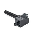 thumbnail image 3 of Set of 1 ISA Ignition Coil for 2018-2022 Ford F-150 Bronco Explorer 2019-2022 Lincoln Aviator Nautilus V6 2.7L 3.0L Replacement For DG583, 3 of 5