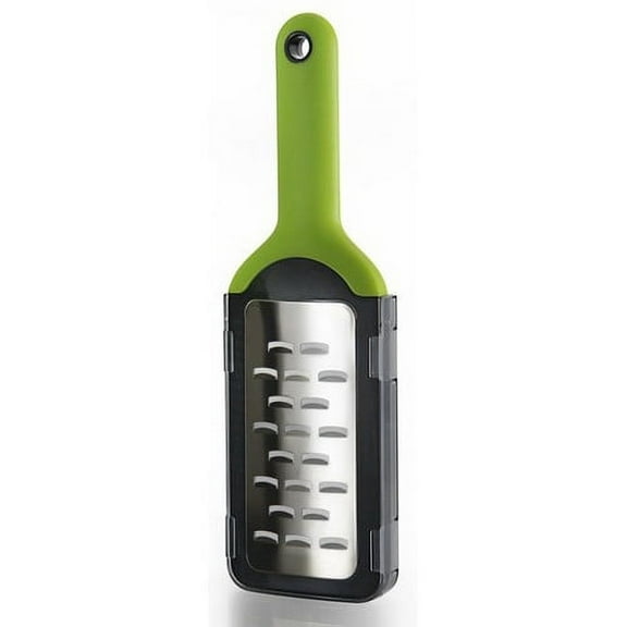 Simposh Shaver Grater