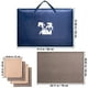 thumbnail image 5 of Tabla de rompecabezas Lavievert de 1000 piezas con bolsa de almacenamiento, 5 of 7