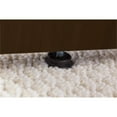 thumbnail image 5 of Scranton & Co 48"x30" Transitional Engineered Wood Shell Desk in Mocha Cherry, 5 of 7