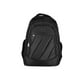 thumbnail image 1 of Mochila Unisex K-Swiss Jhon Negro, 1 of 3