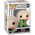 thumbnail image 1 of Pop Rocks Blackpink 3.75 Inch Action Figure - Rose #363, 1 of 4