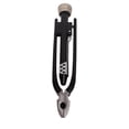 thumbnail image 3 of Wire Twisting Tool, Wire Twist Plier Rustproof 6in  For Industrial For Automobile, 3 of 8