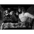 thumbnail image 5 of The Magnificent Ambersons (Criterion Collection), 5 of 6