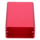 thumbnail image 4 of Caja de instrumentos de placa de circuito impreso, caja de aluminio para instrumentos de placa de circuito impreso, carcasa para proyectos electrónicos, rendimiento sólido, 4 of 9