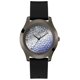 thumbnail image 5 of Reloj Guess Crush W1223L4 Para Mujer Dama, 5 of 5
