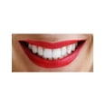 thumbnail image 3 of Pack de 12 Pasta Colgate Triple Acción/Máx Protección 6 pzas Colgate 6 piezas, 3 of 3