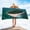 C, variant on LSLJS Beach Towel Beach Blanket Microfiber Beach Towel Super Lightweight Colorful Bath Towel Sandproof Beach Blanket Multi-Purpose Towel For Travel Swimming Pool 30x60 Inch Quick Dry Sand Free Picnic