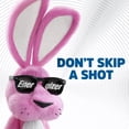 thumbnail image 3 of Batería de litio Energizer CR2 de 3 V, paquete de 2, 3 of 9