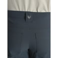thumbnail image 3 of Wrangler Men's Outdoor Water Repellant Stretch Cargo Pant, 3 of 8
