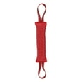 thumbnail image 1 of Adiestramiento de mascota Mascotas Bite Tug Toys con para de Masticar Mascotas , Tug-30cm rojo Tirón-30cm, 1 of 8