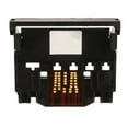 thumbnail image 4 of Printhead Replacement,Printer Head ABS Print Printer Head Printer Print Head Achieve More, 4 of 14