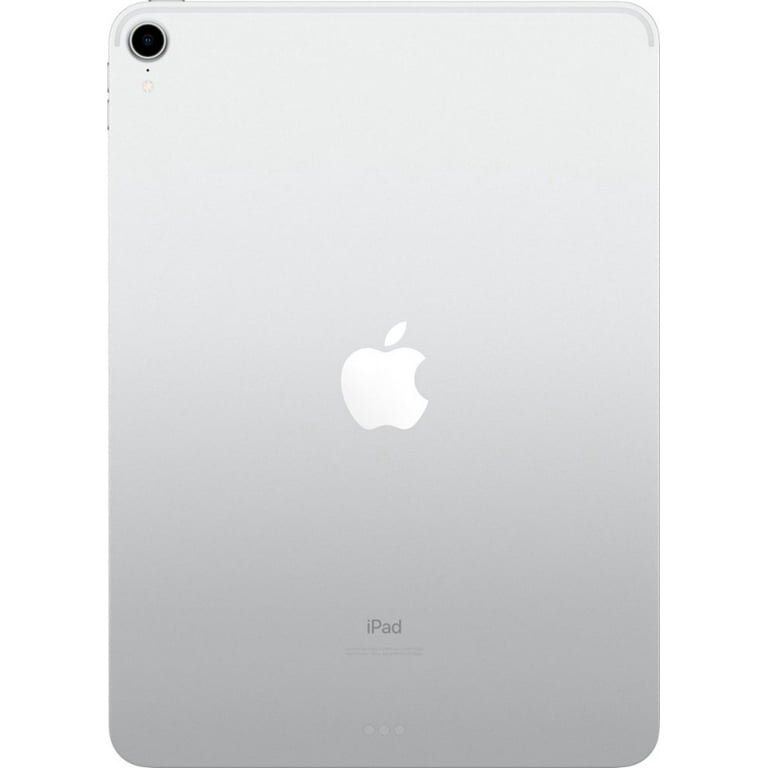 iPad Pro (11インチ) cellular 64Ｇ　藤本様 Amazon.com : Apple iPad Pro 2018 (11-inch, Wi-Fi + Cellular, 64GB