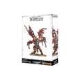 thumbnail image 2 of Action Figure Games Workshop Skarbrand The Bloodthirster, 2 of 9